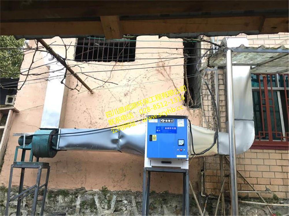 无码精品国产一区二区三区免费